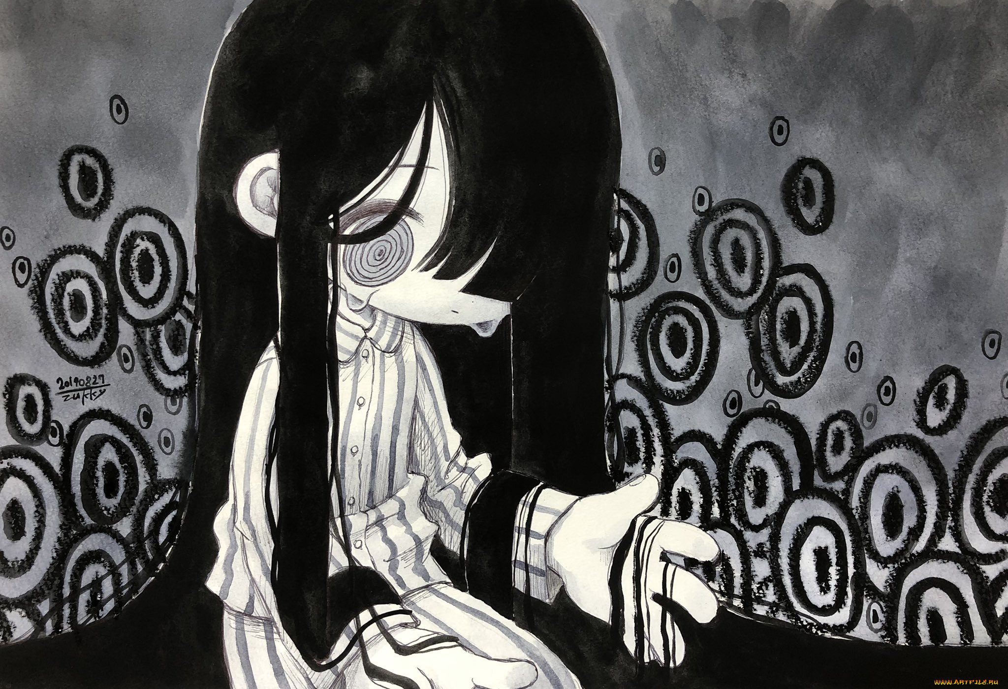 , unknown,   , 